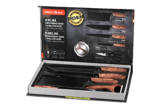 Nuvitone PRO balenie